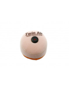 Filtre à air TWIN AIR - 150004 Honda CR80/85R
