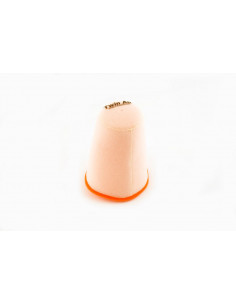 Filtre à air TWIN AIR - 152902 Yamaha YFZ450/R