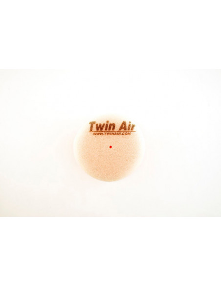 Filtre à air TWIN AIR - 152902 Yamaha YFZ450/R
