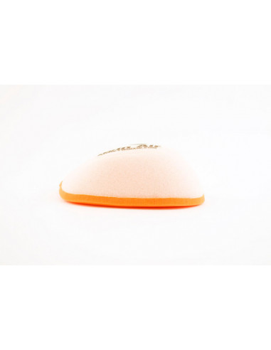 Filtre à air TWIN AIR - 154115