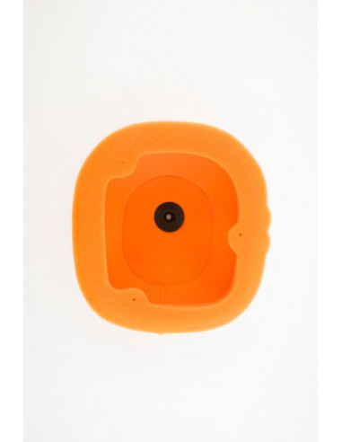 Filtre à air TWIN AIR - 154115