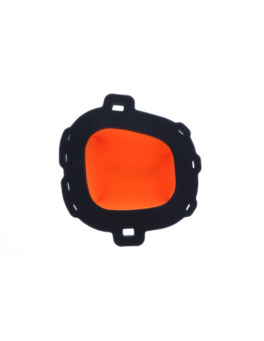 Filtre à air TWIN AIR - 150230 Honda CRF450R/RWE Filtre à air TWIN AIR - 150230 Honda CRF450R/RWE