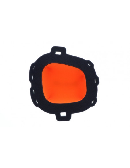 Filtre à air TWIN AIR - 150230 Honda CRF450R/RWE Filtre à air TWIN AIR - 150230 Honda CRF450R/RWE