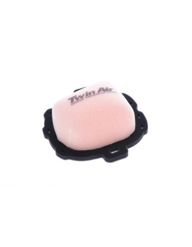 Filtre à air TWIN AIR - 150230 Honda CRF450R/RWE Filtre à air TWIN AIR - 150230 Honda CRF450R/RWE
