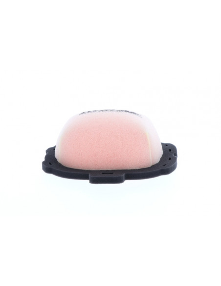 Filtre à air TWIN AIR - 150230 Honda CRF450R/RWE Filtre à air TWIN AIR - 150230 Honda CRF450R/RWE