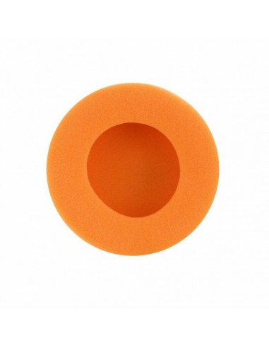 Filtre à air TWIN AIR - 151002 Kawasaki KX80 Filtre à air TWIN AIR - 151002 Kawasaki KX80