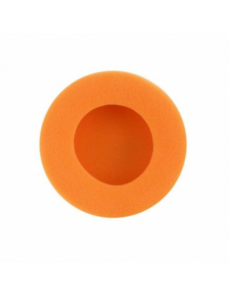 Filtre à air TWIN AIR - 151002 Kawasaki KX80 Filtre à air TWIN AIR - 151002 Kawasaki KX80