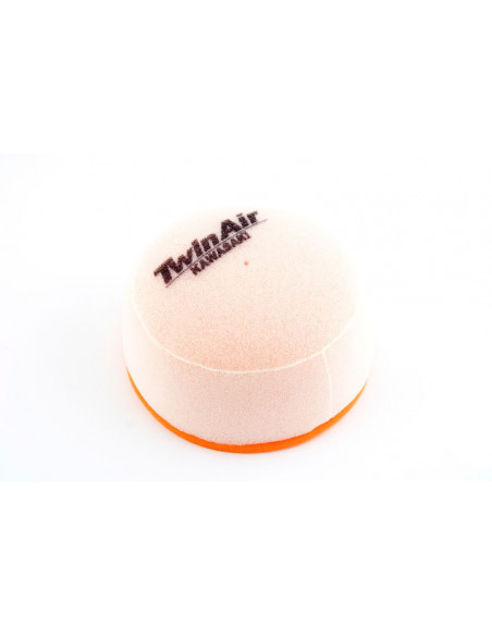 Filtre à air TWIN AIR - 151107 Kawasaki KX125 Filtre à air TWIN AIR - 151107 Kawasaki KX125