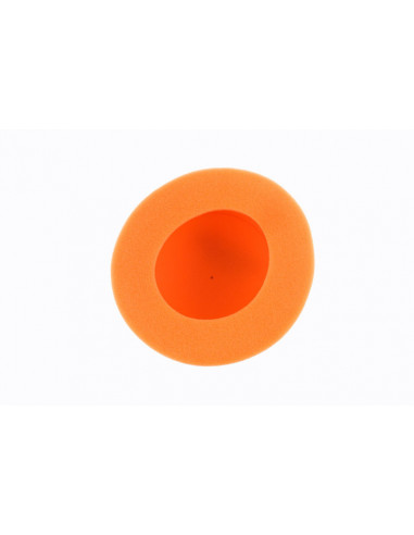 Filtre à air TWIN AIR - 151107 Kawasaki KX125 Filtre à air TWIN AIR - 151107 Kawasaki KX125