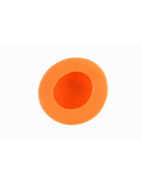 Filtre à air TWIN AIR - 151107 Kawasaki KX125 Filtre à air TWIN AIR - 151107 Kawasaki KX125