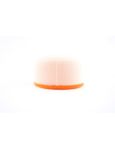 Filtre à air TWIN AIR - 151107 Kawasaki KX125 Filtre à air TWIN AIR - 151107 Kawasaki KX125