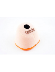 Filtre à air TWIN AIR - 153210 Suzuki RM125/250