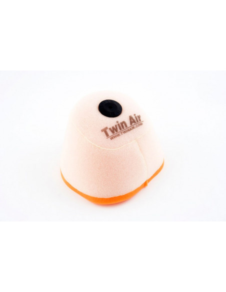 Filtre à air TWIN AIR - 153210 Suzuki RM125/250 Filtre à air TWIN AIR - 153210 Suzuki RM125/250