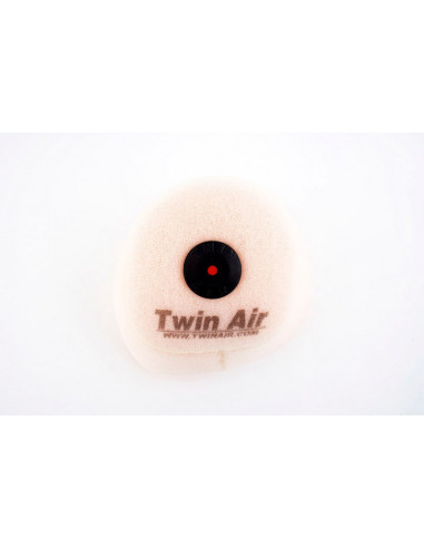 Filtre à air TWIN AIR - 153210 Suzuki RM125/250 Filtre à air TWIN AIR - 153210 Suzuki RM125/250