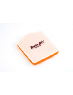 Filtre à air TWIN AIR - 150600 Honda XL600R/L