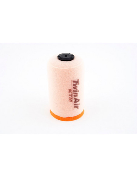 Filtre à air TWIN AIR - 154142 KTM Freeride 250 Filtre à air TWIN AIR - 154142 KTM Freeride 250