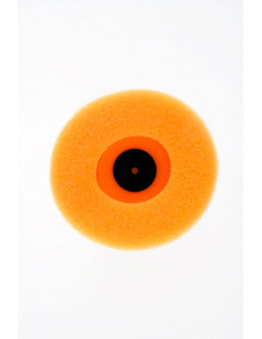 Filtre à air TWIN AIR - 154142 KTM Freeride 250 Filtre à air TWIN AIR - 154142 KTM Freeride 250