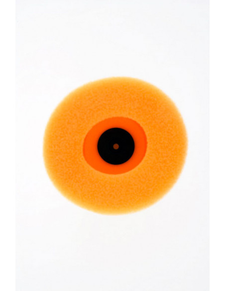 Filtre à air TWIN AIR - 154142 KTM Freeride 250 Filtre à air TWIN AIR - 154142 KTM Freeride 250