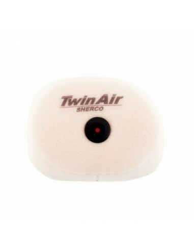 Filtre à air TWIN AIR - 156015 Sherco Filtre à air TWIN AIR - 156015 Sherco