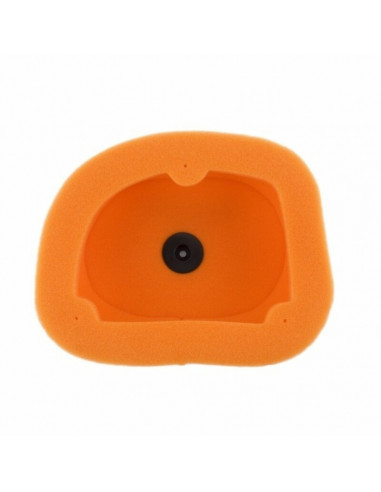 Filtre à air TWIN AIR - 156015 Sherco Filtre à air TWIN AIR - 156015 Sherco