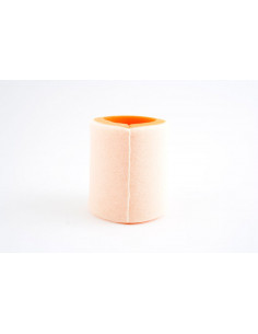 Filtre à air TWIN AIR - 150500 Honda XR500R 2