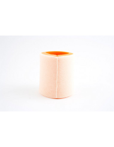 Filtre à air TWIN AIR - 150500 Honda XR500R Filtre à air TWIN AIR - 150500 Honda XR500R