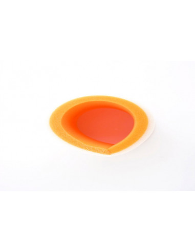 Filtre à air TWIN AIR - 150500 Honda XR500R Filtre à air TWIN AIR - 150500 Honda XR500R