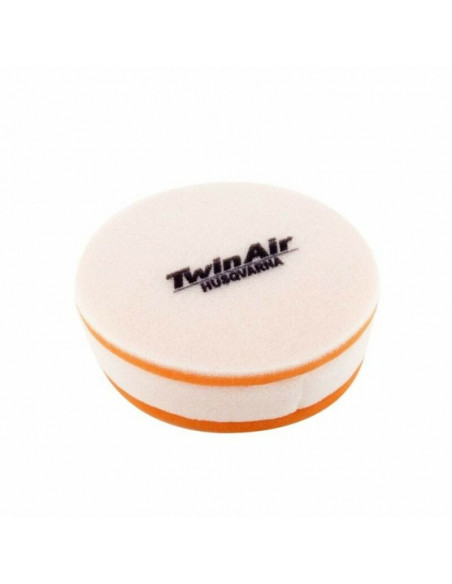 Filtre à air TWIN AIR - 155500 Husqvarna 4 Strokes Filtre à air TWIN AIR - 155500 Husqvarna 4 Strokes