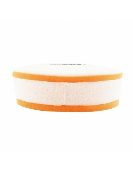 Filtre à air TWIN AIR - 155500 Husqvarna 4 Strokes Filtre à air TWIN AIR - 155500 Husqvarna 4 Strokes