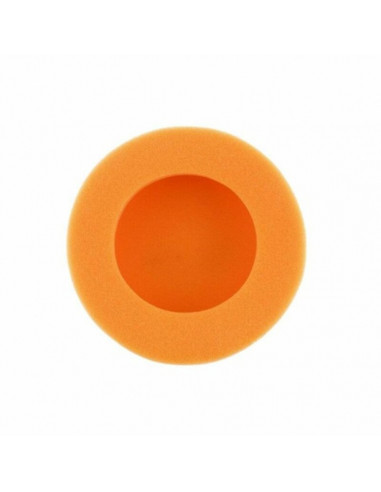 Filtre à air TWIN AIR - 155500 Husqvarna 4 Strokes Filtre à air TWIN AIR - 155500 Husqvarna 4 Strokes