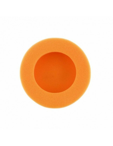 Filtre à air TWIN AIR - 155500 Husqvarna 4 Strokes Filtre à air TWIN AIR - 155500 Husqvarna 4 Strokes