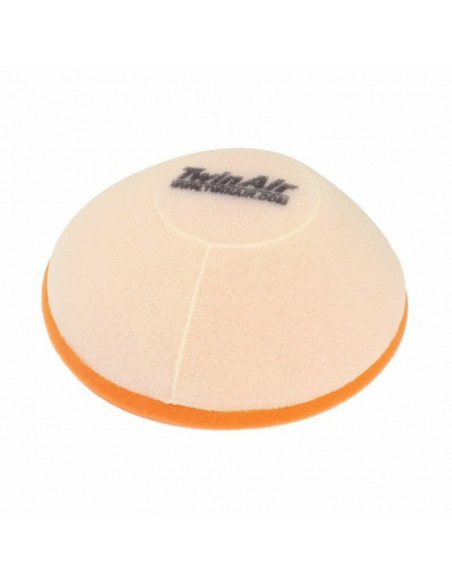 Filtre à air TWIN AIR - 152400 Yamaha IT175 Filtre à air TWIN AIR - 152400 Yamaha IT175