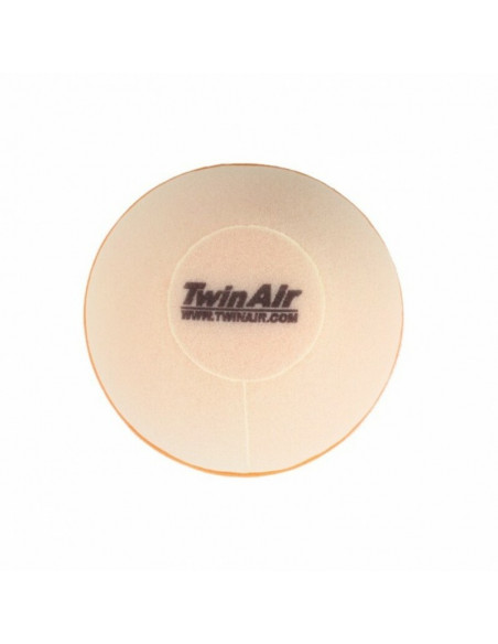 Filtre à air TWIN AIR - 152400 Yamaha IT175 Filtre à air TWIN AIR - 152400 Yamaha IT175