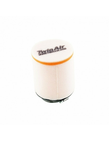 Filtre à air cylindrique TWIN AIR Ø57mm - 158964 Filtre à air cylindrique TWIN AIR Ø57mm - 158964