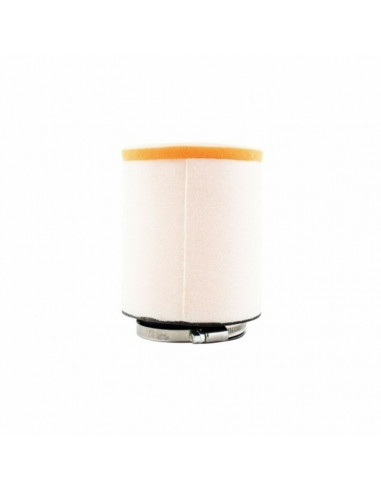 Filtre à air cylindrique TWIN AIR Ø57mm - 158964 Filtre à air cylindrique TWIN AIR Ø57mm - 158964