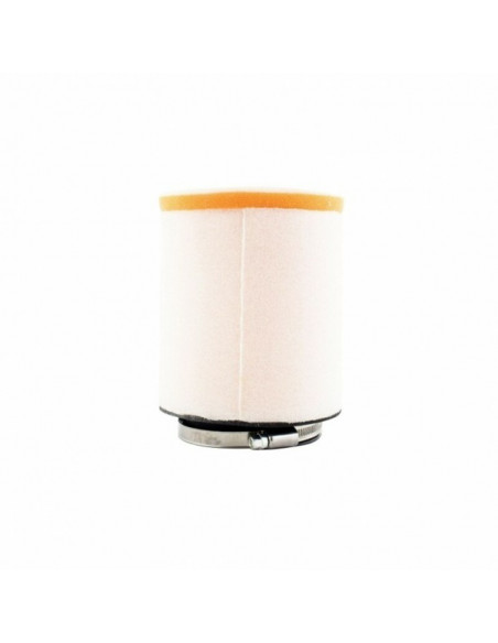 Filtre à air cylindrique TWIN AIR Ø57mm - 158964 Filtre à air cylindrique TWIN AIR Ø57mm - 158964