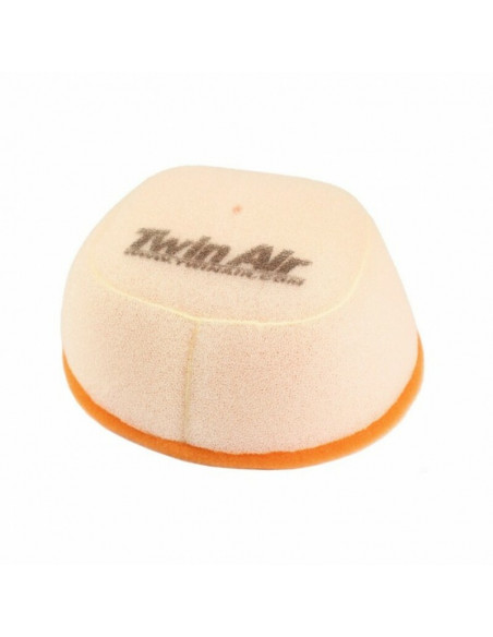 Filtre à air TWIN AIR - 152923 Yamaha YFM250R Raptor Filtre à air TWIN AIR - 152923 Yamaha YFM250R Raptor