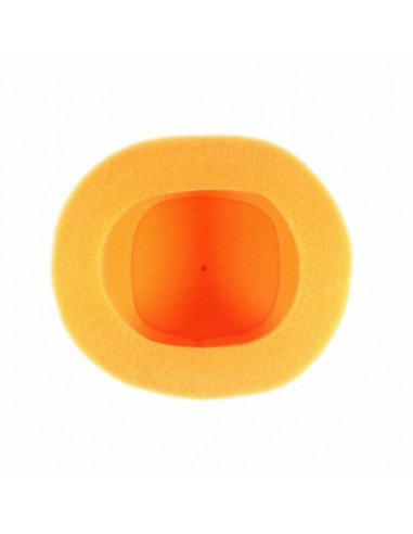 Filtre à air TWIN AIR - 152923 Yamaha YFM250R Raptor Filtre à air TWIN AIR - 152923 Yamaha YFM250R Raptor