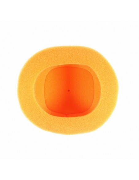 Filtre à air TWIN AIR - 152923 Yamaha YFM250R Raptor Filtre à air TWIN AIR - 152923 Yamaha YFM250R Raptor