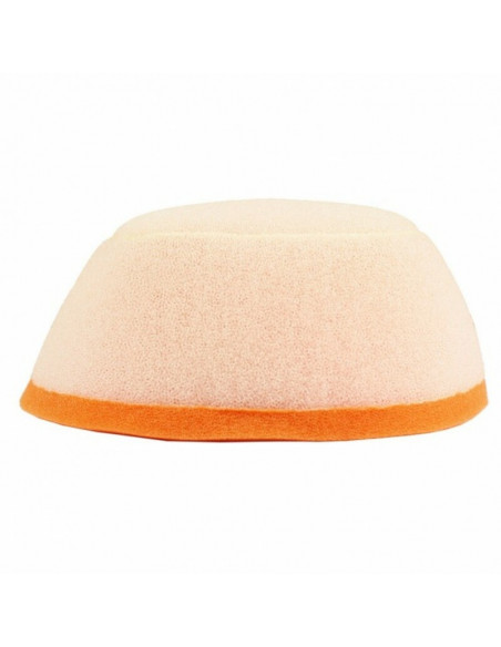 Filtre à air TWIN AIR - 152923 Yamaha YFM250R Raptor Filtre à air TWIN AIR - 152923 Yamaha YFM250R Raptor