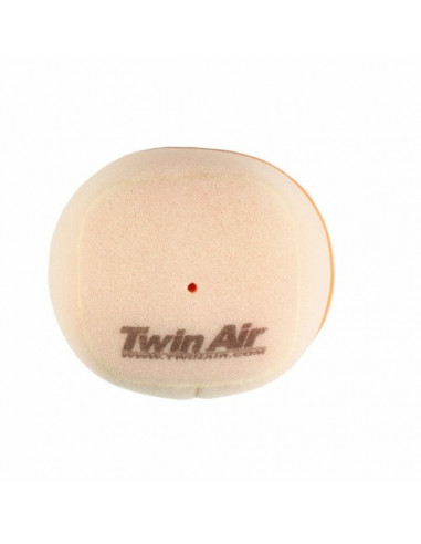 Filtre à air TWIN AIR - 152923 Yamaha YFM250R Raptor Filtre à air TWIN AIR - 152923 Yamaha YFM250R Raptor