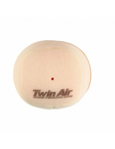 Filtre à air TWIN AIR - 152923 Yamaha YFM250R Raptor Filtre à air TWIN AIR - 152923 Yamaha YFM250R Raptor