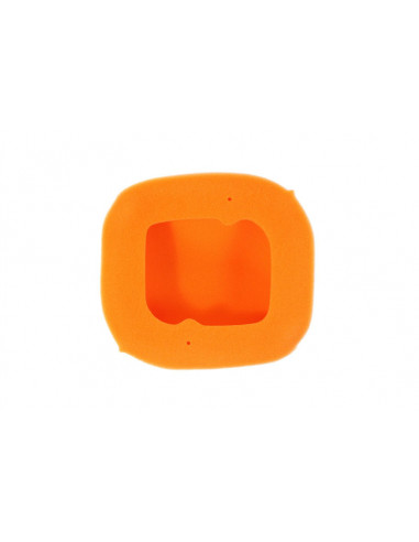 Filtre à air TWIN AIR - 154116 KTM/Husqvarna Filtre à air TWIN AIR - 154116 KTM/Husqvarna