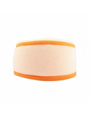 Filtre à air TWIN AIR - 155001 Husqvarna Filtre à air TWIN AIR - 155001 Husqvarna