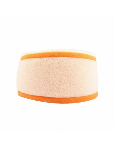 Filtre à air TWIN AIR - 155001 Husqvarna Filtre à air TWIN AIR - 155001 Husqvarna