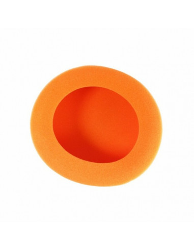 Filtre à air TWIN AIR - 155001 Husqvarna Filtre à air TWIN AIR - 155001 Husqvarna