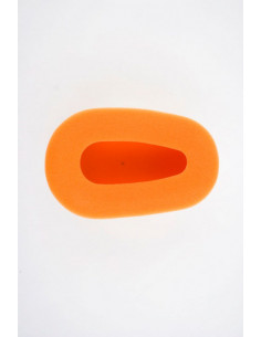 Filtre à air TWIN AIR - 153403 Suzuki DR250/350 2