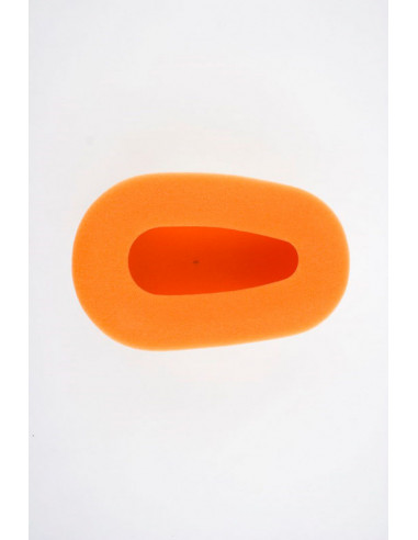 Filtre à air TWIN AIR - 153403 Suzuki DR250/350 Filtre à air TWIN AIR - 153403 Suzuki DR250/350