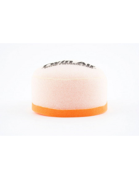 Filtre à air TWIN AIR - 153403 Suzuki DR250/350 Filtre à air TWIN AIR - 153403 Suzuki DR250/350