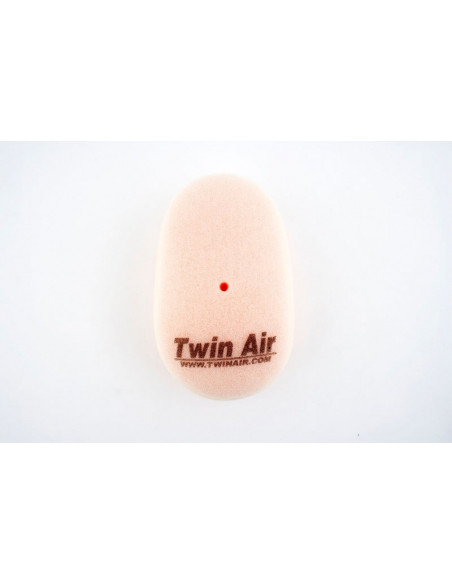 Filtre à air TWIN AIR - 153403 Suzuki DR250/350 Filtre à air TWIN AIR - 153403 Suzuki DR250/350